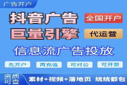 托管竞价sem案例分享：某电商平台的成功之路